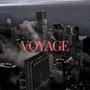 Voyage (Explicit)