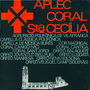 Aplec Coral Santa Cecília