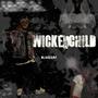 WickedChild (Explicit)