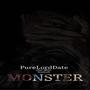 Monster (feat. Moira Greyland) [Explicit]