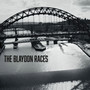 The Blaydon Races (Original Score)