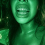 Values (Explicit)