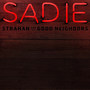 Sadie (Explicit)