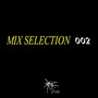 Mix selection 002 (Extended version)