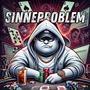 Sinneproblem