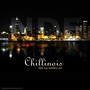 Chillinois