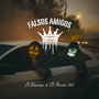 Falsos Amigos (Explicit)