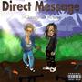 Direct Message (Explicit)