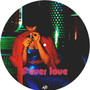 Fever Love