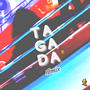 Tagada (Remakeit Remix - International version)