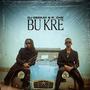 Bu Kre (feat. R_One)