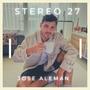 Stereo 27