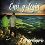 Extraordinario