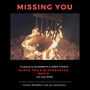 Missing You (Explicit)