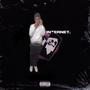 Internet (Explicit)