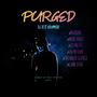 PURGED (Explicit)