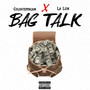 Bag Talk (Explicit)