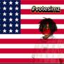 simz4prez (Explicit)