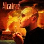 Alcatraz (Explicit)