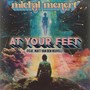 At Your Feet (feat. Matt Van Den Heuvel)