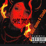 She Devil (feat. Cicada da beast) [Explicit]