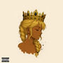 Jefa (Explicit)