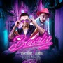 Bèlelu (feat. Klaylex)