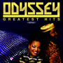 Greatest Hits (Digitally Remastered)