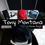 Tony Montana (Explicit)