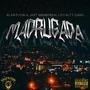 MADRUGADA (feat. Alan Flow & Jart WknD) [Explicit]