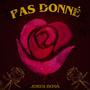 Pas Donné