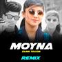 Moyna (Remix)