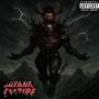 Blaztron Age Of A Hum i (Explicit)