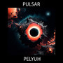 Pulsar