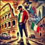 L'Italia Chiamò (feat. Skaido) [Explicit]