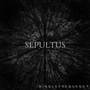 Sepultus