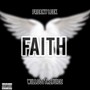 Faith