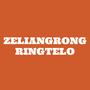 ZELIANGRONG RINGTELO