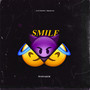 Smile (Explicit)