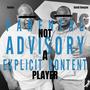 Not A Player (feat. David Dwayne) [Explicit]