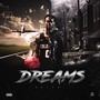 Dreams (Explicit)