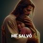 ME SALVO (JELR Remix)