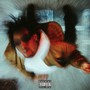 Get Buck (Explicit)