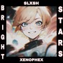 Bright Stars