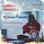 Kappin 4 Dummies 2 (RELOADED) [Explicit]