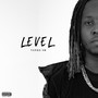 Level (Explicit)