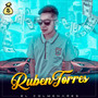 Ruben Torres (Explicit)