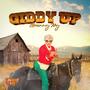 Giddy Up