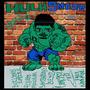 HULK SMASH (Explicit)