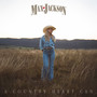 A Country Heart Can